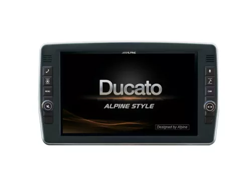 alpine-x903d-du8s-9-navi-unit-for-fiat-ducato-8-w-swivel-069675088e3337.jpg