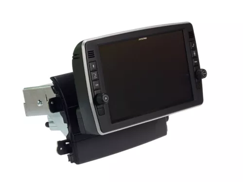 alpine-x903d-du8s-9-navi-unit-for-fiat-ducato-8-w-swivel-069675088ecfc0.jpg