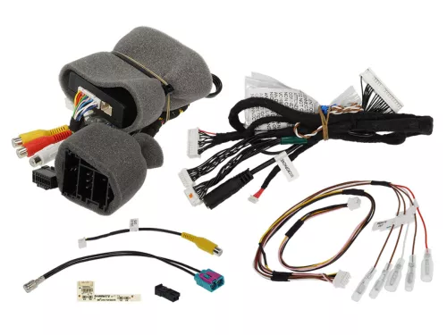 alpine-x903d-du8s-9-navi-unit-for-fiat-ducato-8-w-swivel-06967508cd24cd.jpg