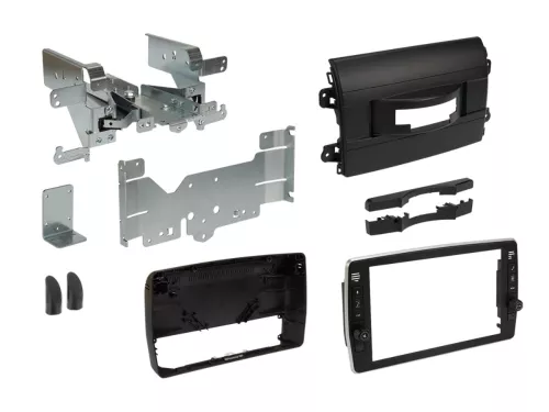 alpine-x903d-du8s-9-navi-unit-for-fiat-ducato-8-w-swivel-06967508d305f2.jpg