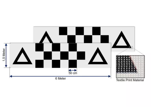 alpine-ktx-t100-calibration-kit-0696753e881318.jpg