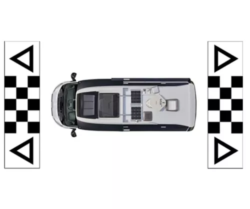 alpine-ktx-t100-calibration-kit-0696753e891813.jpg