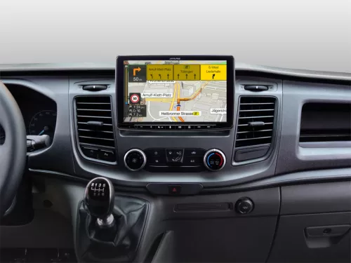 cbc-navigation-for-ford-transit-069675f113d1a0.jpg