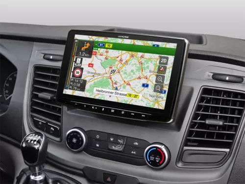 cbc-navigation-for-ford-transit-069675f142f8e6.jpg