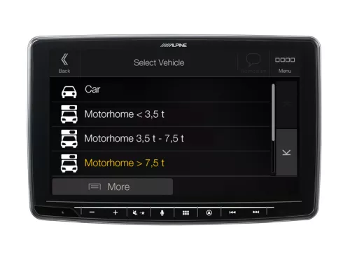 cbc-navigation-for-ford-transit-069675f1cdcbca.jpg