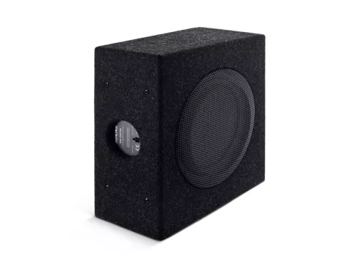 crafter-2-sub-dsp-amp-06967634d8df67.jpg