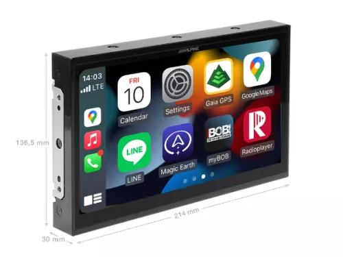 alpine-i905d-f-freestyle-9-multimedia-hedunit-069677285c936e.jpg