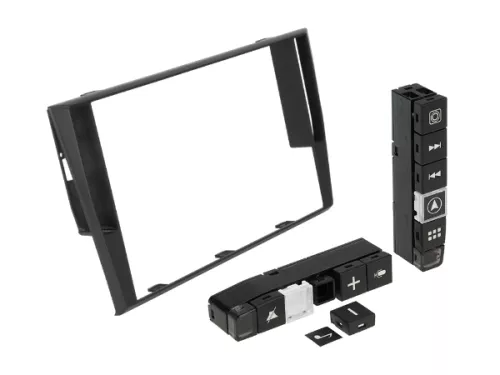 alpine-i905d-f-freestyle-9-multimedia-hedunit-069677285e6751.jpg