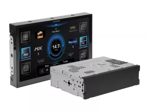 alpine-i905d-f-freestyle-9-multimedia-hedunit-069677287202e0.jpg