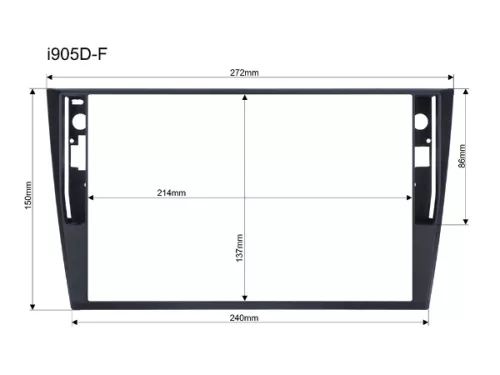 alpine-i905d-f-freestyle-9-multimedia-hedunit-0696772883c728.jpg