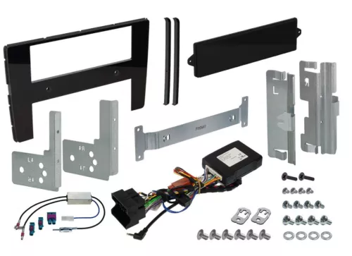 halo-kit-vw-mib2-06967752ce2173.jpg