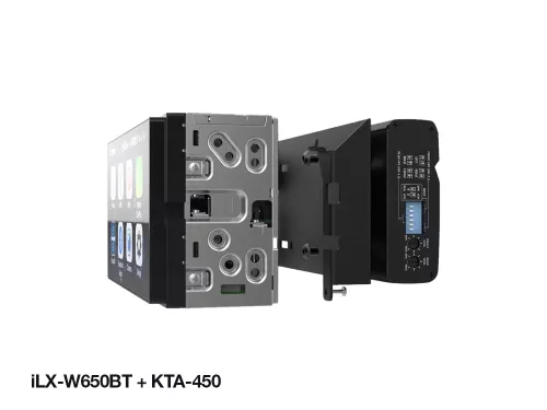 head-unit-4-ch-power-amplfier-kta-450-ul-069678101d3265.jpg