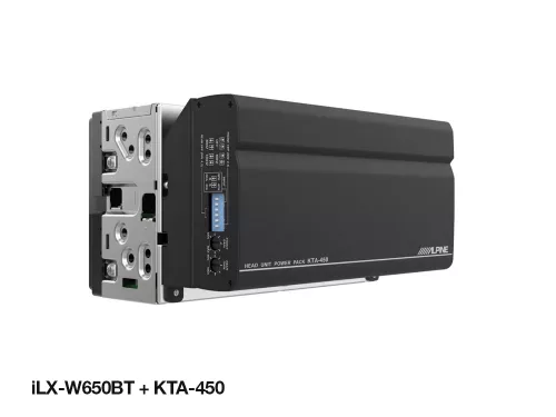 head-unit-4-ch-power-amplfier-kta-450-ul-069678101e799c.jpg