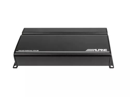 head-unit-4-ch-power-amplfier-kta-450-ul-06967810301aba.jpg
