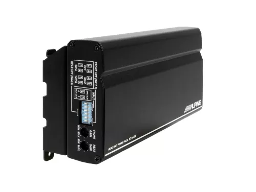 head-unit-4-ch-power-amplfier-kta-450-ul-0696781030b6a3.jpg