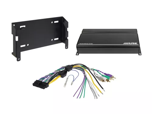head-unit-4-ch-power-amplfier-kta-450-ul-069678104b7ff7.jpg