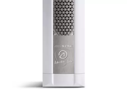 mh-spk-flush-mt-05m-1pc-0696798e13f04b.jpg
