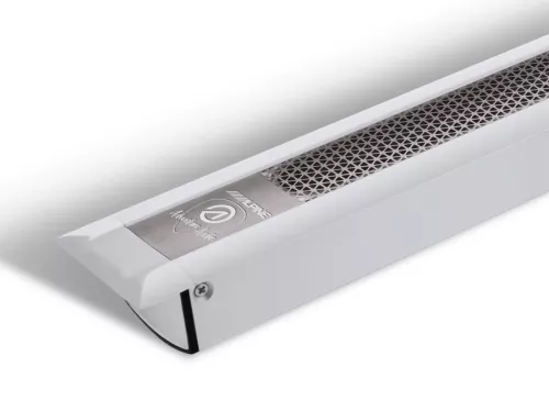 mh-spk-flush-mt-05m-1pc-0696798e1415a2.jpg