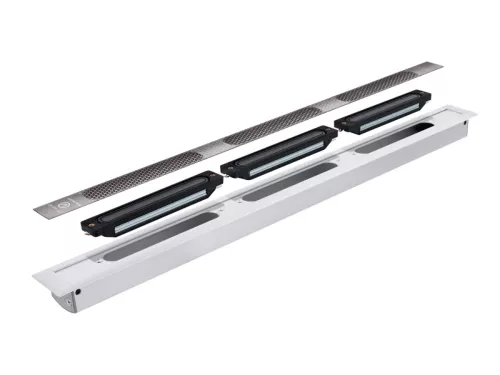 mh-spk-flush-mt-05m-1pc-0696798e2809f7.jpg