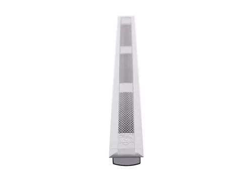 mh-spk-flush-mt-05m-1pc-0696798e2985dc.jpg