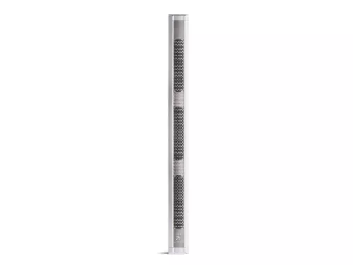 mh-spk-flush-mt-05m-1pc-0696798e3a4845.jpg