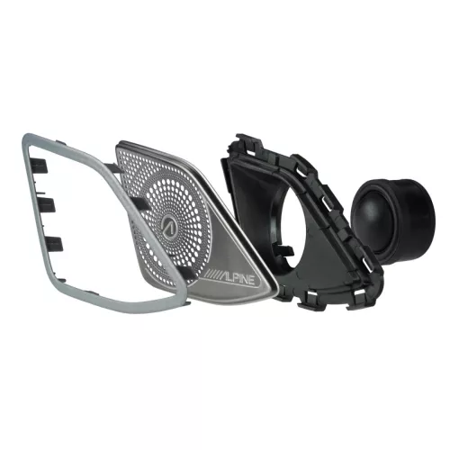 6968d0c97d8faalpine-spc-108t6-vw-t6-8-component-system-068e66a2727150.jpg