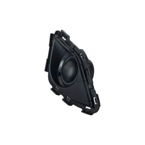 6968d0cab07d0alpine-spc-108t6-vw-t6-8-component-system-068e66a2735302.jpg