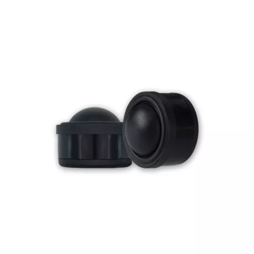 6968d0cd07f31alpine-spc-108t6-vw-t6-8-component-system-068e66a28dd8be.jpg