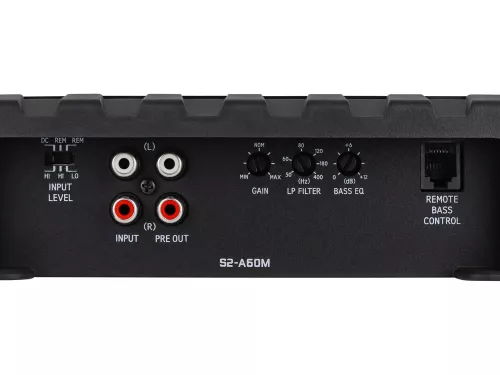 digital-mono-amplifier-06968e61666e3a.jpg