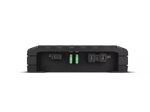 digital-mono-amplifier-06968e6166ef42.jpg