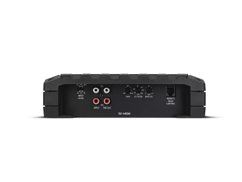 digital-mono-amplifier-06968e6178e5a4.jpg