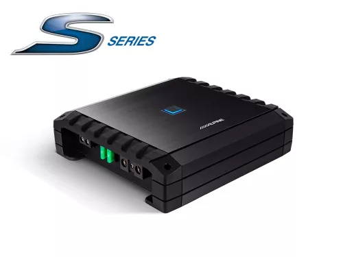 digital-mono-amplifier-06968e617939f4.jpg
