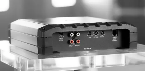 digital-mono-amplifier-06968e618baa3e.jpg