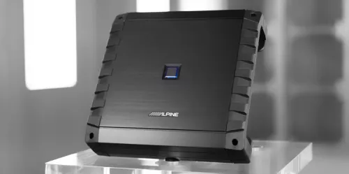 digital-mono-amplifier-06968e619af8d2.jpg
