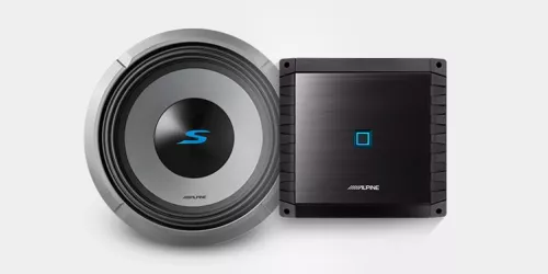 digital-mono-amplifier-06968e619b3d48.jpg