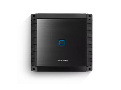 digital-mono-amplifier-06968e64e6f8ba.jpg