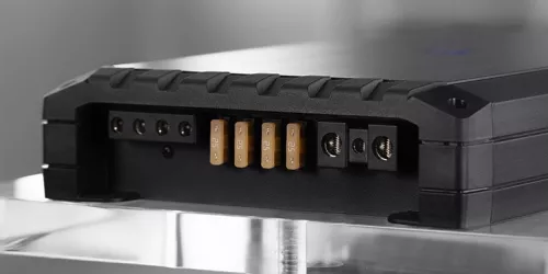 high-power-digital-mono-amplifier-06968efe51ad68.jpg