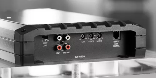 high-power-digital-mono-amplifier-06968efe51b7ed.jpg