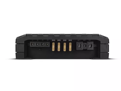 high-power-digital-mono-amplifier-06968efe5ee8c6.jpg