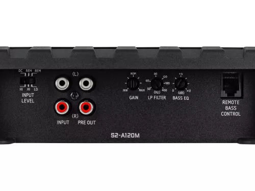high-power-digital-mono-amplifier-06968efe6d4428.jpg