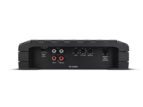 high-power-digital-mono-amplifier-06968efe6d72c8.jpg