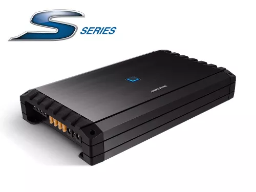 high-power-digital-mono-amplifier-06968efe81385f.jpg