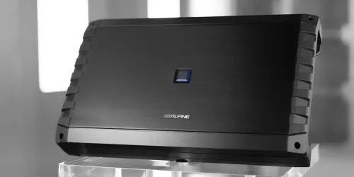 high-power-digital-mono-amplifier-06968efe94f884.jpg