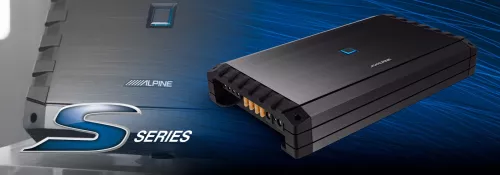high-power-digital-mono-amplifier-06968efe9532f2.jpg