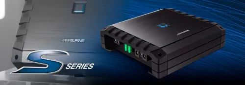 alpine-s2-a60m-mono-amplifier-06968f0fdc9d2e.jpg