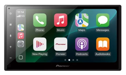 pioneer-sph-da160dab-2-din-apple-carplay-and-android-auto-head-unit-0696a07eb9687f.jpg