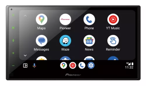 pioneer-sph-da160dab-2-din-apple-carplay-and-android-auto-head-unit-0696a07eb9d915.jpg