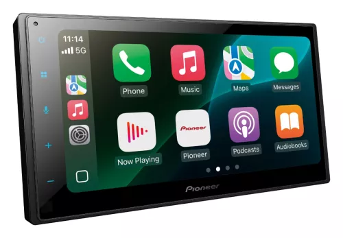 pioneer-sph-da160dab-2-din-apple-carplay-and-android-auto-head-unit-0696a07eccd757.jpg