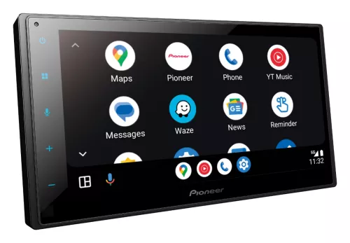 pioneer-sph-da160dab-2-din-apple-carplay-and-android-auto-head-unit-0696a07ecf2ad1.jpg