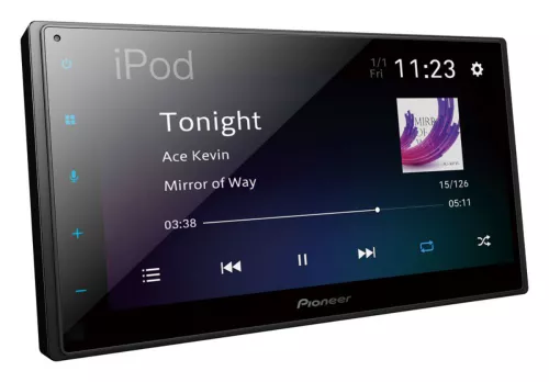 pioneer-sph-da160dab-2-din-apple-carplay-and-android-auto-head-unit-0696a07edd5ee4.jpg